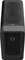 Zotac ZBOX Magnus One ER98N5070C, GeForce RTX 5070 Vorschaubild
