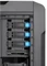 Thermaltake Chaser A71 LCS schwarz, Acrylfenster Vorschaubild