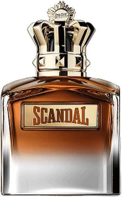 Jean Paul Gaultier Scandal Pour Homme Elixir Parfum, 150ml