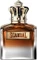 Jean Paul Gaultier Scandal Pour Homme Elixir Parfum Vorschaubild