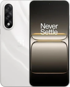 OnePlus Nord 5 512GB Marble Sands