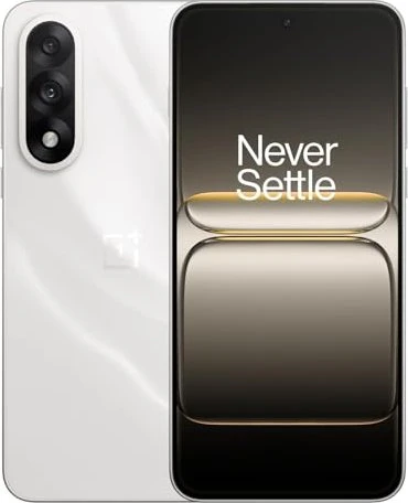 OnePlus Nord 5