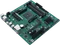 ASUS Pro B550M-C/CSM (AMD AM4) Vorschaubild