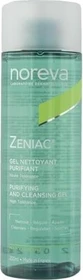 Noreva Zeniac Reinigungsgel, 200ml