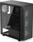 Endorfy SilentiumPC Signum SG1X EVO TG ARGB, Glasfenster Vorschaubild