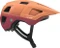 Lazer Finch KinetiCore Helm Vorschaubild