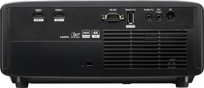 Optoma Photon Beam PK52