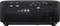 Optoma Photon Beam PK52 Vorschaubild