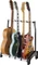 König & Meyer 17534 4-fach Gitarrenständer Guardian 3+1 Vorschaubild