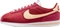Nike Cortez Vintage (Damen) Vorschaubild