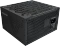 Montech BETA 2 550 Bronze 550W, ATX 3.1 Vorschaubild