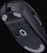 Razer DeathAdder V3 Pro schwarz, USB Vorschaubild