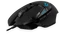 Logitech G502 Hero, USB Vorschaubild