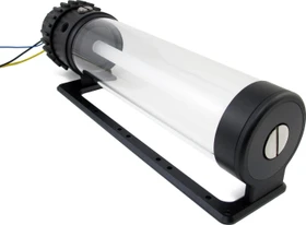 XSPC D5 Photon 270 V2 mit Pumpe