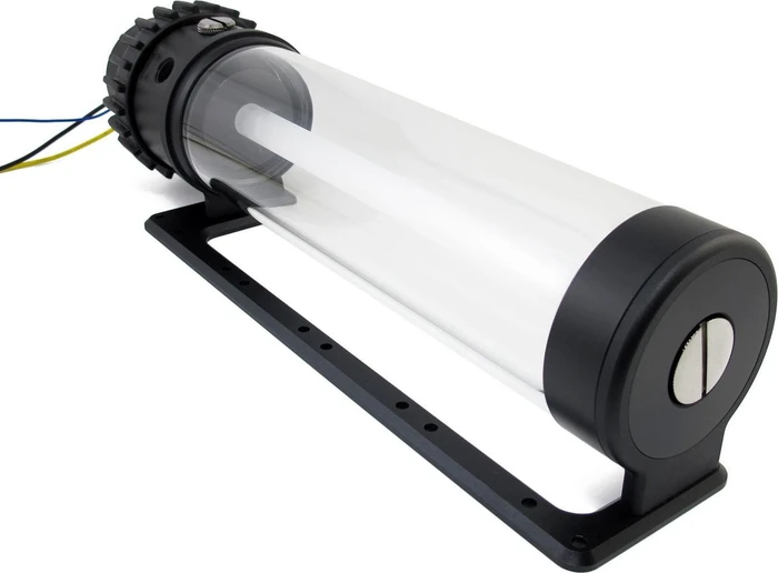 XSPC D5 Photon 270 V2 ohne Pumpe