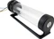 XSPC D5 Photon 270 V2 ohne Pumpe Vorschaubild