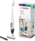 Bosch Serie 2 BBHF2PARQ Readyy'y 16Vmax Akku-Handstaubsauger Vorschaubild