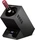 Caso WineCase One Black (614)