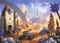 Ravensburger Puzzle EXIT Kids Die Weltraummission Vorschaubild