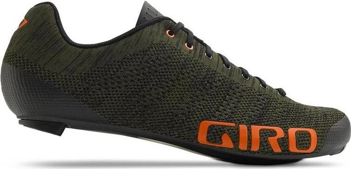 Giro Empire E70 Knit (Herren)