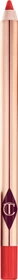 Charlotte Tilbury Lip Cheat Lipliner kiss 'n' tell, 1.2g