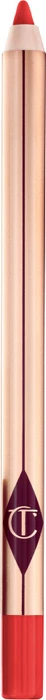 Charlotte Tilbury Lip Cheat Lipliner kiss 'n' tell, 1.2g