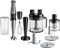 Braun MQ 9187XLI MultiQuick 9 Stabmixer Vorschaubild