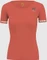 Karpos EasyFrizz Funktionsshirt kurzarm (Damen) Vorschaubild