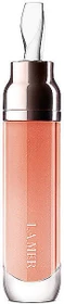 La Mer The Lip Volumizer Lipgloss sheer coral, 7ml