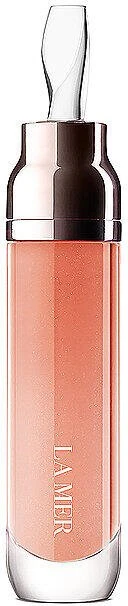 La Mer The Lip Volumizer Lipgloss