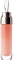 La Mer The Lip Volumizer Lipgloss Vorschaubild