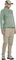 Jack Wolfskin Cyrox Texapore Low mint leaf (Damen) Vorschaubild