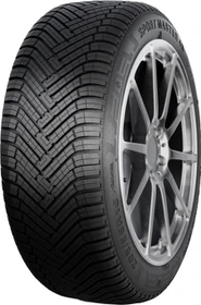 Linglong Sport Master 4S 225/45 R18 95W XL