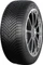 Linglong Sport Master 4S Vorschaubild