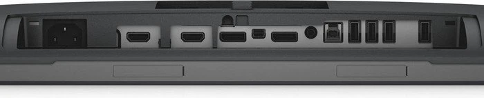 Dell UltraSharp U2715H, 27"