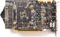 Zotac GeForce GTX 760 AMP!, 2GB GDDR5, 2x DVI, HDMI, DP Vorschaubild