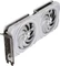 Palit GeForce RTX 4070 Dual White Edition, 12GB GDDR6X, HDMI, 3x DP Vorschaubild