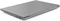 Lenovo IdeaPad 330S-15ARR, Platinum Grey, Ryzen 3 2200U, 8GB RAM, 128GB SSD, DE Vorschaubild