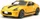 Tamiya Nissan 370Z Heritage Edition (300024348)