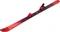 Atomic Redster J2 + C5 GW (inkl. Bindung) (Junior) (Modell 2022/2023) Vorschaubild