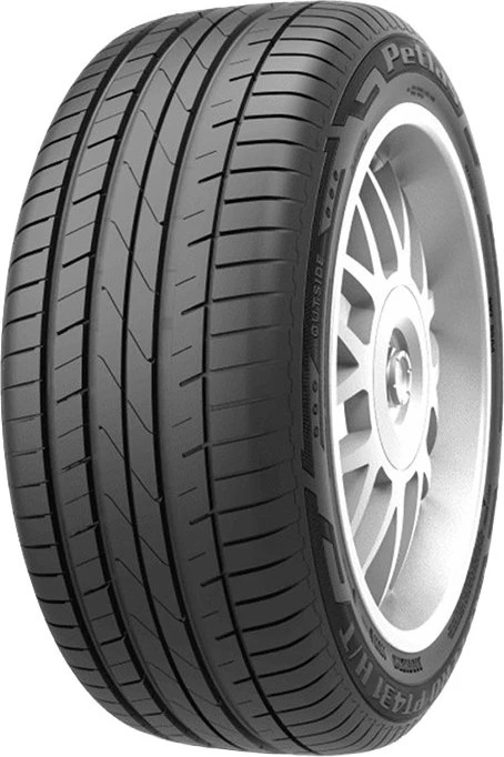Petlas Explero PT431 235/60 R18 107V XL