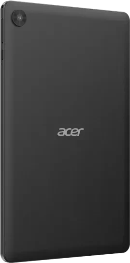 Acer Iconia A10-31P-A2H1, 4GB RAM, 64GB