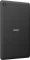 Acer Iconia A10-31P-A2H1, 4GB RAM, 64GB Vorschaubild