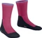 Falke Active Everyday Socken pink up (Junior) Vorschaubild