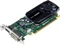 PNY Quadro K620, 2GB DDR3, DVI, DP Vorschaubild