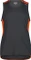 CMP Unlimitech Mesh Tank Funktionsshirt ärmellos (Herren) Vorschaubild