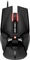 Cherry MC 9620 FPS, USB Vorschaubild