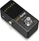 TC Electronic PolyTune 3 Noir Vorschaubild