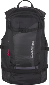 Dakine Poacher RAS Vest