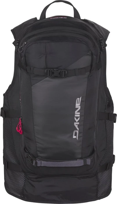 Dakine Poacher RAS Vest